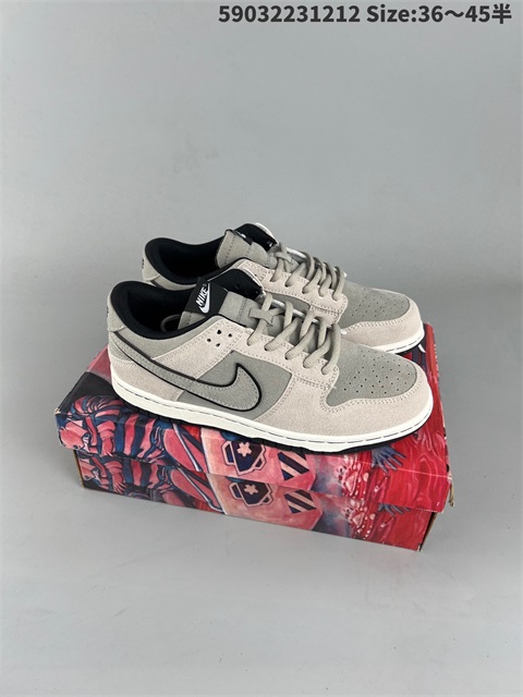 men low dunk sb shoes 2022-12-18-006